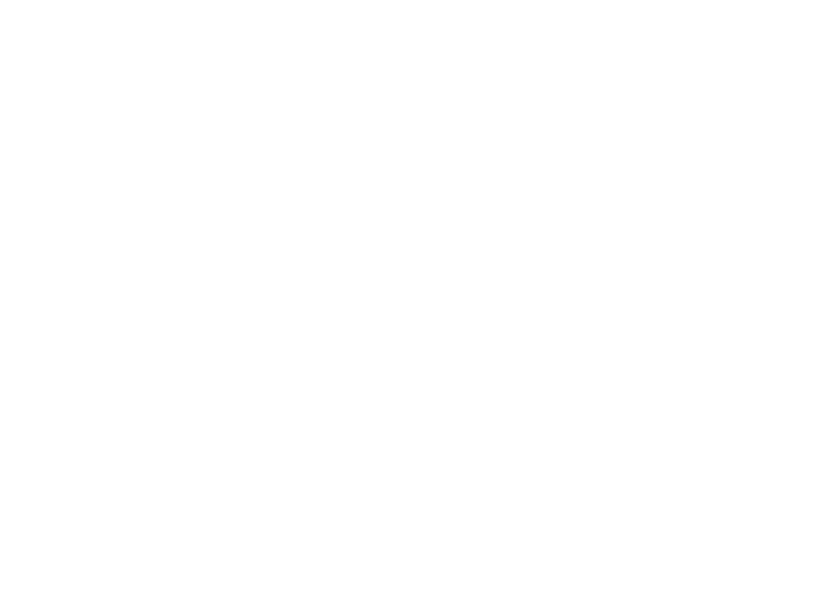 BoPärmen